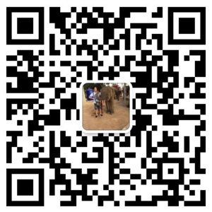 浙江永德信科技有限公司